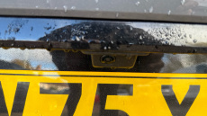 Peugeot 308 115kW GT 54kWh 5dr Auto Electric Hatchback